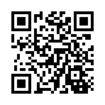 유아동 페이지 바로가기 주소(https://www.jangseong.go.kr/q/ezYyMTN8fHx9&e=M&s=3), QRCODE