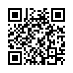 청소년 페이지 바로가기 주소(https://www.jangseong.go.kr/q/ezYyMTR8fHx9&e=M&s=3), QRCODE