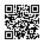 여성 중장년 페이지 바로가기 주소(https://www.jangseong.go.kr/q/ezYyMTV8fHx9&e=M&s=3), QRCODE