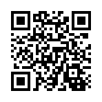 노년 페이지 바로가기 주소(https://www.jangseong.go.kr/q/ezYyMTZ8fHx9&e=M&s=3), QRCODE