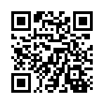 다자녀 페이지 바로가기 주소(https://www.jangseong.go.kr/q/ezYyMTd8fHx9&e=M&s=3), QRCODE