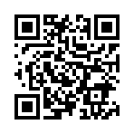 외국인다문화 페이지 바로가기 주소(https://www.jangseong.go.kr/q/ezYyMTh8fHx9&e=M&s=3), QRCODE