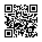 귀농귀촌 페이지 바로가기 주소(https://www.jangseong.go.kr/q/ezYyMTl8fHx9&e=M&s=3), QRCODE