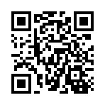 군민누구나 페이지 바로가기 주소(https://www.jangseong.go.kr/q/ezYyMjF8fHx9&e=M&s=3), QRCODE