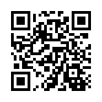 전입지원 페이지 바로가기 주소(https://www.jangseong.go.kr/q/ezYyMjJ8fHx9&e=M&s=3), QRCODE