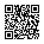 주거·생활 페이지 바로가기 주소(https://www.jangseong.go.kr/q/ezYyMjR8fHx9&e=M&s=3), QRCODE