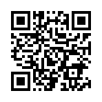 교육·문화 페이지 바로가기 주소(https://www.jangseong.go.kr/q/ezYyMjV8fHx9&e=M&s=3), QRCODE