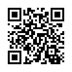 참여·권리 페이지 바로가기 주소(https://www.jangseong.go.kr/q/ezYyMjZ8fHx9&e=M&s=3), QRCODE