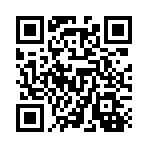 3회 추경 페이지 바로가기 주소(https://www.jangseong.go.kr/q/ezYyMjd8fHx9&e=M&s=3), QRCODE