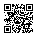 본예산 페이지 바로가기 주소(https://www.jangseong.go.kr/q/ezYyMjl8fHx9&e=M&s=3), QRCODE