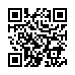 청소년 지원사업 페이지 바로가기 주소(https://www.jangseong.go.kr/q/ezYyMzJ8fHx9&e=M&s=3), QRCODE