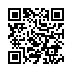 청소년 시설 페이지 바로가기 주소(https://www.jangseong.go.kr/q/ezYyMzN8fHx9&e=M&s=3), QRCODE