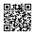 2026년 페이지 바로가기 주소(https://www.jangseong.go.kr/q/ezYyMzR8fHx9&e=M&s=3), QRCODE