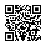 통합돌봄 페이지 바로가기 주소(https://www.jangseong.go.kr/q/ezYyMzZ8fHx9&e=M&s=3), QRCODE