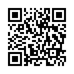 기업유치, 정주여건 개선 페이지 바로가기 주소(https://www.jangseong.go.kr/q/ezYyMzh8fHx9&e=M&s=3), QRCODE