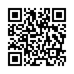 소상공인, 식품위생 페이지 바로가기 주소(https://www.jangseong.go.kr/q/ezYyMzl8fHx9&e=M&s=3), QRCODE