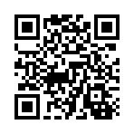 성인문해 페이지 바로가기 주소(https://www.jangseong.go.kr/q/ezYyNDF8fHx9&e=M&s=3), QRCODE