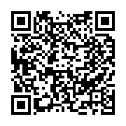 홍보/광고게시판 페이지 바로가기 주소(https://www.jangseong.go.kr/q/ezYyNDN8ODA1ODN8c2hvd3xwYWdlPTExfQ==&e=M&s=3), QRCODE