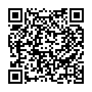 홍보/광고게시판 페이지 바로가기 주소(https://www.jangseong.go.kr/q/ezYyNDN8ODA1ODN8c2hvd3xwYWdlPTI0fQ==&e=M&s=3), QRCODE