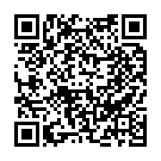 홍보/광고게시판 페이지 바로가기 주소(https://www.jangseong.go.kr/q/ezYyNDN8ODA1ODN8c2hvd3xwYWdlPTMyfQ==&e=M&s=3), QRCODE