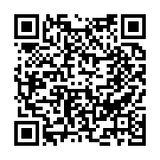 홍보/광고게시판 페이지 바로가기 주소(https://www.jangseong.go.kr/q/ezYyNDN8ODA1ODh8c2hvd3xwYWdlPTExfQ==&e=M&s=3), QRCODE