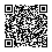 홍보/광고게시판 페이지 바로가기 주소(https://www.jangseong.go.kr/q/ezYyNDN8ODA1ODh8c2hvd3xwYWdlPTI0fQ==&e=M&s=3), QRCODE