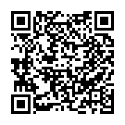 홍보/광고게시판 페이지 바로가기 주소(https://www.jangseong.go.kr/q/ezYyNDN8ODA1ODh8c2hvd3xwYWdlPTMyfQ==&e=M&s=3), QRCODE
