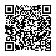 홍보/광고게시판 페이지 바로가기 주소(https://www.jangseong.go.kr/q/ezYyNDN8ODA1OTV8c2hvd3xwYWdlPTExfQ==&e=M&s=3), QRCODE