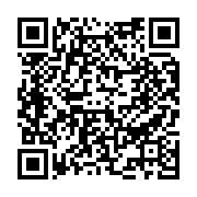 홍보/광고게시판 페이지 바로가기 주소(https://www.jangseong.go.kr/q/ezYyNDN8ODA1OTV8c2hvd3xwYWdlPTI0fQ==&e=M&s=3), QRCODE