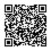 홍보/광고게시판 페이지 바로가기 주소(https://www.jangseong.go.kr/q/ezYyNDN8ODA1OTV8c2hvd3xwYWdlPTMyfQ==&e=M&s=3), QRCODE