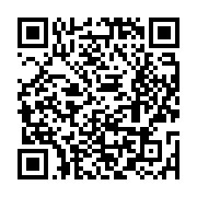 홍보/광고게시판 페이지 바로가기 주소(https://www.jangseong.go.kr/q/ezYyNDN8ODA1OTZ8c2hvd3xwYWdlPTExfQ==&e=M&s=3), QRCODE