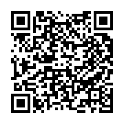 홍보/광고게시판 페이지 바로가기 주소(https://www.jangseong.go.kr/q/ezYyNDN8ODA1OTZ8c2hvd3xwYWdlPTI0fQ==&e=M&s=3), QRCODE