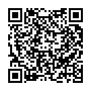 홍보/광고게시판 페이지 바로가기 주소(https://www.jangseong.go.kr/q/ezYyNDN8ODA1OTZ8c2hvd3xwYWdlPTMyfQ==&e=M&s=3), QRCODE