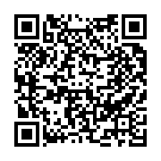 홍보/광고게시판 페이지 바로가기 주소(https://www.jangseong.go.kr/q/ezYyNDN8ODA2MDZ8c2hvd3xwYWdlPTExfQ==&e=M&s=3), QRCODE