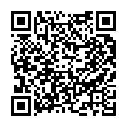 홍보/광고게시판 페이지 바로가기 주소(https://www.jangseong.go.kr/q/ezYyNDN8ODA2MDZ8c2hvd3xwYWdlPTI0fQ==&e=M&s=3), QRCODE