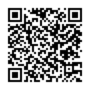 홍보/광고게시판 페이지 바로가기 주소(https://www.jangseong.go.kr/q/ezYyNDN8ODA2MDZ8c2hvd3xwYWdlPTMyfQ==&e=M&s=3), QRCODE