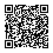 홍보/광고게시판 페이지 바로가기 주소(https://www.jangseong.go.kr/q/ezYyNDN8ODA2MTF8c2hvd3xwYWdlPTEwfQ==&e=M&s=3), QRCODE