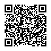 홍보/광고게시판 페이지 바로가기 주소(https://www.jangseong.go.kr/q/ezYyNDN8ODA2MTF8c2hvd3xwYWdlPTI0fQ==&e=M&s=3), QRCODE