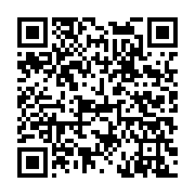 홍보/광고게시판 페이지 바로가기 주소(https://www.jangseong.go.kr/q/ezYyNDN8ODA2MTF8c2hvd3xwYWdlPTMyfQ==&e=M&s=3), QRCODE