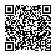 홍보/광고게시판 페이지 바로가기 주소(https://www.jangseong.go.kr/q/ezYyNDN8ODA2Mzl8c2hvd3xwYWdlPTEwfQ==&e=M&s=3), QRCODE