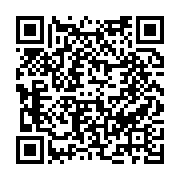 홍보/광고게시판 페이지 바로가기 주소(https://www.jangseong.go.kr/q/ezYyNDN8ODA2Mzl8c2hvd3xwYWdlPTIzfQ==&e=M&s=3), QRCODE