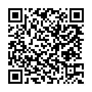 홍보/광고게시판 페이지 바로가기 주소(https://www.jangseong.go.kr/q/ezYyNDN8ODA2Mzl8c2hvd3xwYWdlPTMyfQ==&e=M&s=3), QRCODE