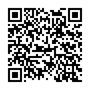 홍보/광고게시판 페이지 바로가기 주소(https://www.jangseong.go.kr/q/ezYyNDN8ODA2NDh8c2hvd3xwYWdlPTEwfQ==&e=M&s=3), QRCODE