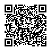 홍보/광고게시판 페이지 바로가기 주소(https://www.jangseong.go.kr/q/ezYyNDN8ODA2NDh8c2hvd3xwYWdlPTIzfQ==&e=M&s=3), QRCODE