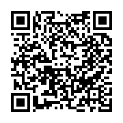 홍보/광고게시판 페이지 바로가기 주소(https://www.jangseong.go.kr/q/ezYyNDN8ODA2NDh8c2hvd3xwYWdlPTMyfQ==&e=M&s=3), QRCODE