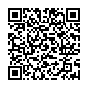 홍보/광고게시판 페이지 바로가기 주소(https://www.jangseong.go.kr/q/ezYyNDN8ODA2NTh8c2hvd3xwYWdlPTEwfQ==&e=M&s=3), QRCODE