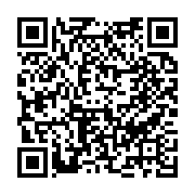 홍보/광고게시판 페이지 바로가기 주소(https://www.jangseong.go.kr/q/ezYyNDN8ODA2NTh8c2hvd3xwYWdlPTIzfQ==&e=M&s=3), QRCODE