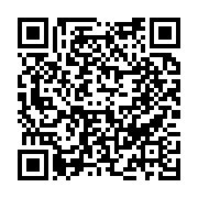 홍보/광고게시판 페이지 바로가기 주소(https://www.jangseong.go.kr/q/ezYyNDN8ODA2NTh8c2hvd3xwYWdlPTMyfQ==&e=M&s=3), QRCODE