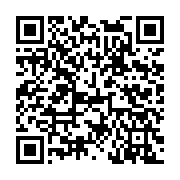 홍보/광고게시판 페이지 바로가기 주소(https://www.jangseong.go.kr/q/ezYyNDN8ODA2NTl8c2hvd3xwYWdlPTEwfQ==&e=M&s=3), QRCODE