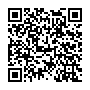 홍보/광고게시판 페이지 바로가기 주소(https://www.jangseong.go.kr/q/ezYyNDN8ODA2NTl8c2hvd3xwYWdlPTIzfQ==&e=M&s=3), QRCODE